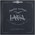     Aquila LAVA SERIES 112U (High G-C-E-A)