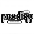 Prodigy  Experience (LP)