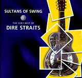 Dire Straits. Sultans of Swing: The Very Best of - Universal Music Russia  Dire Straits. Sultans of Swing: The Very Best of            -.    120    .<br>