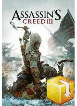 Assassin's Creed 3