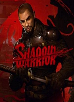 Shadow Warrior ( ) - Devolver Digital - Devolver Digital  Shadow Warrior,     1997   3D Realms,      ,   &laquo; &raquo;.<br>
