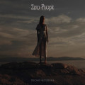 Zero People    (CD)