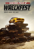 Wreckfest. Season Pass 2 [PC,  ]