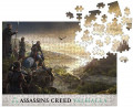  Assassins Creed Valhalla  Raid Planning (1000 )