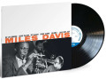 Miles Davis  Volume 1 (LP)