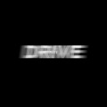 Tiesto  Drive (LP)