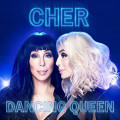 Cher  Dancing Queen (LP)