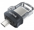 - SanDisk Ultra Dual Drive 64  m3.0 (SDDD3-064G-G46)