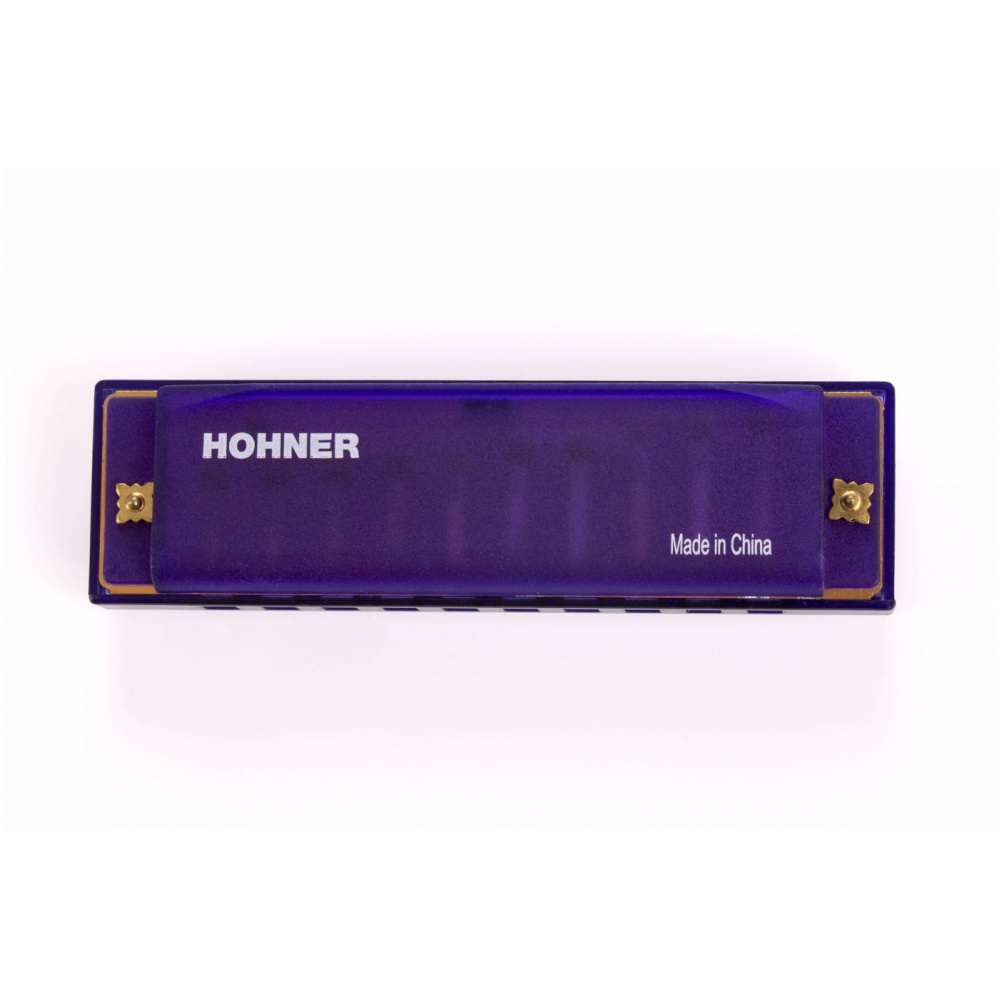   Hohner M1110P  ( )