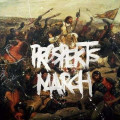 Coldplay  Prospekts March (12" EP)