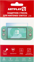   Artplays  Nintendo Switch Lite