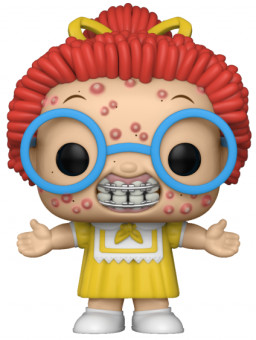 funko gpk