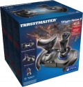  Thrustmaster T-Flight Hotas 4  PS4  PC +  War Thunder Starter Pack