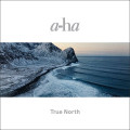 A-Ha  True North (LP)