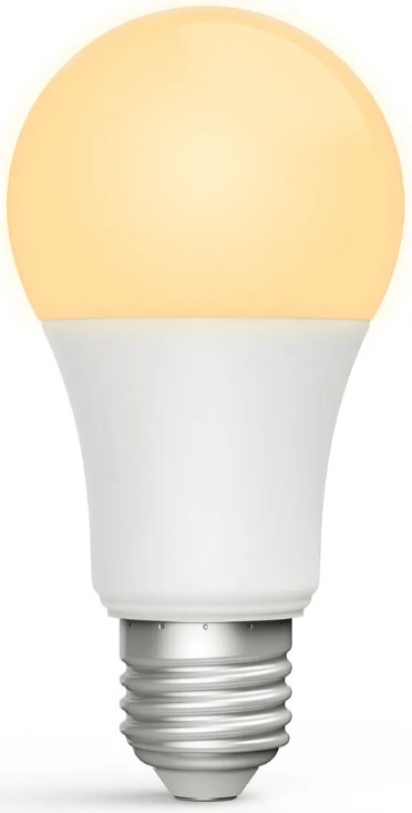   Aqara LED Light Bulb ZNLDP12LM