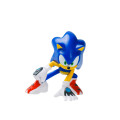  Sonic Prime   2 [   ] (SON2012-B)