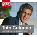 Toto Cutugno:   MP3 (CD)