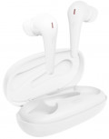  1MORE Comfobuds PRO TRUE  Wireless Earbuds white