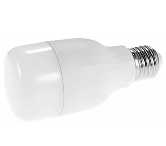   Xiaomi Mi Smart LED Bulb Essential MJDPL01YL (GPX4021GL) ()