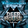 :    Deep House Collection (CD)