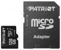   Patriot microSDHC 128GB (PSF128GMCSDXC10)