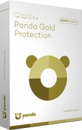 Panda Gold Protection (3 , 1 ) [ ]