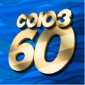 :  60 (CD)