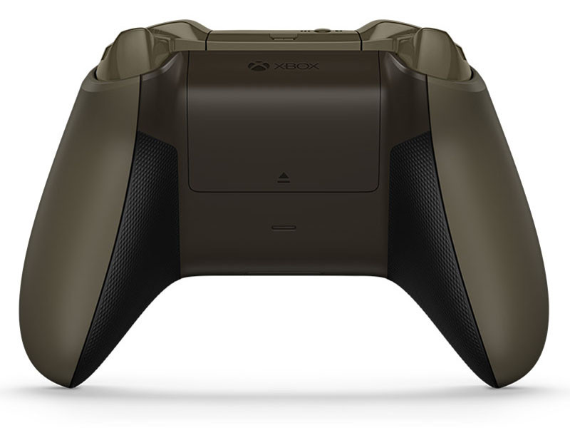   Xbox One   3,5    Bluetooth (Combat Tech) (WL3-00090)