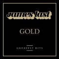 James Last. Gold. Greatest Hits