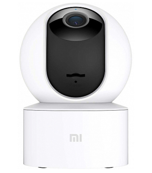   Xiaomi Mi 360 Camera 1080p MJSXJ10CM (BHR4885GL)