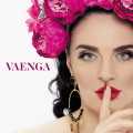    Vaenga (2 CD)