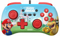  Hori: Horipad Mini  Super Mario   Nintendo Switch (NSW-276U)