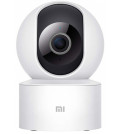   Xiaomi Mi 360 Camera 1080p MJSXJ10CM (BHR4885GL)