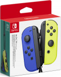   Joy-Con  Nintendo Switch (/ )