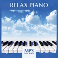 : Relax Piano (CD)