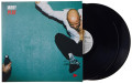 Moby  Play (2 LP)