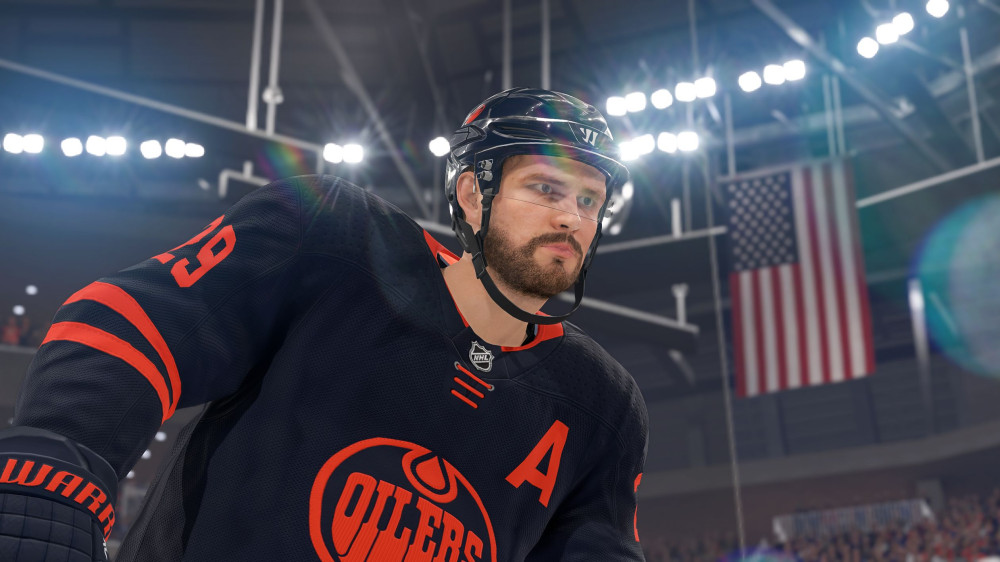 NHL 22 [PS4]  Trade-in | / – Trade-in | /