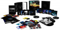 Pink Floyd  The Best Of The Later. Years 1987-2019. Limited Edition (5 CD + 6 Blu-Ray + 5 DVD + 2 LP)