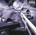 Eminem  The Slim Shady [Expanded Edition] (3 LP)