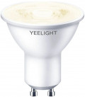   Yeelight GU10 Smart bulb W1(Dimmable) YLDP004