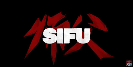 Sifu. Vengeance Edition [Switch]