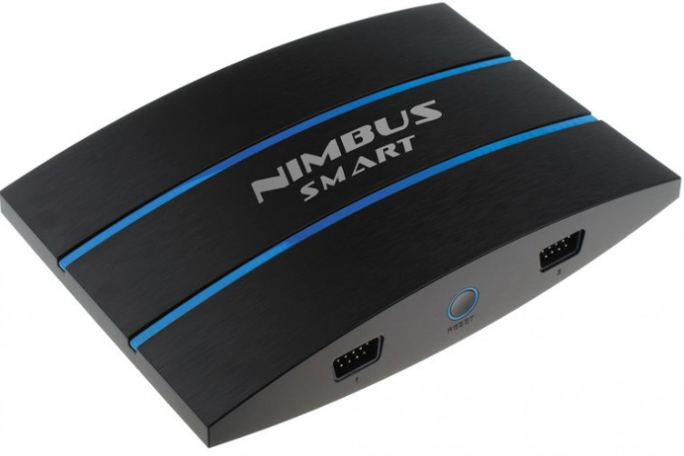 Nimbus Smart (740 ) HDMI (NS-740)