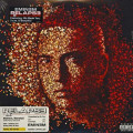 Eminem  Relapse (2 LP)