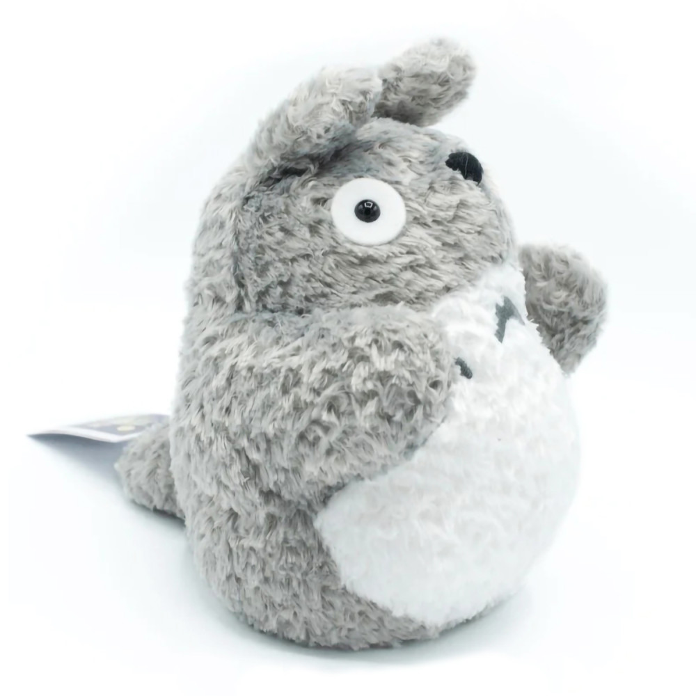   Studio Ghibli: My Neighbor Totoro  Grey Totoro (21 )