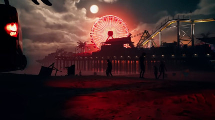 Dead Island 2 [PS4] – Trade-in | /