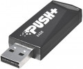   Patriot 64Gb Push+ USB 3.2 Gen. 1 (PSF64GPSHB32U)