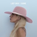 Lady Gaga  Joanne (2 LP)