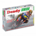 Dendy Junior (300 ) (DJ-300)