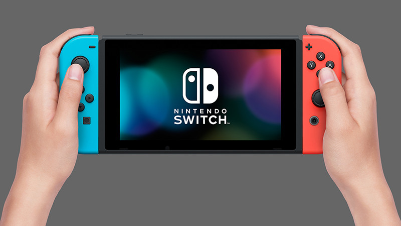  Nintendo Switch (  /  ) +  Mario Kart 8 Deluxe +  Arms
