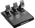  Thrustmaster T-3PM WW  PS5/PS4/PC/Xbox ONE/Xbox Series X/S